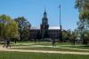 Research HBCUs Launch Association to Foster Collaboration