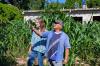 This new app combines LiDAR-based mapping and indigenous agricultural knowledge