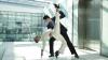 Lunch Wrap: Goldies up (as usual); Super Retail CEO sacked over alleged office fling