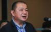 Business : MAA: Clear Policies, Tariffs And Incentives In 13MP Pivotal To Turn Malaysiaâ€™s Hydrogen Car Technology Ambition Into Reality