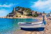 9 Beautiful Beach Towns in Spain Locals and Travel Experts Say You Should Visit