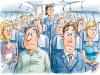 Travel Troubleshooter: Iberia downgraded me to economy. Where’s my refund?