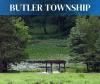 Waste Management raises prices in Butler Township