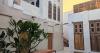 Bahrain in 48 hours: Cultural weekend guide to exploring the island nation
