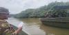 COPPPAL Calls for Respect for Belize's Sovereignty and Territorial Integrity