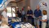 New inspection Newport Bermuda Race
