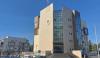 RS CC accepts Bosniak request, RS referendum decision within a month