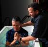 Young church plant reaches growing Brazilian population in Florida