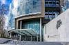 Twenty-nine young women recruited in Brazil 'coerced' into sex work in Ireland, court hears