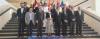 Embassies commemorate 58th ASEAN Anniversary