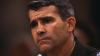 Where Are Iran-Contra Scandal's Oliver North & Fawn Hall Today? Their 40-Year Update Is A Twist No One Saw Coming