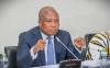Ghana Will Not Abandon Citizens Abroad – Minister Assures