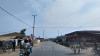 Rumonge : power outages and suspicions of corruption at Regideso