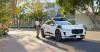 Tourists Are Turning Waymo Into a San Francisco Sightseeing Ride