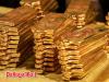 Foreign media question spike in Thai gold exports to Cambodia as strong baht raises concerns