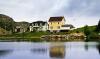Canada Makes Significant Broadband Progress, But Rural Gaps Persist