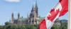 Canada Pushes LNG Canada Expansion to Fast-Track List