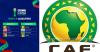 Leone Stars Set to Face Senegal in Key AFCON U-17 Qualifier Kickoff