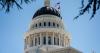 Crime survivors to rally at California Capitol for better victim support