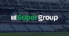 Super Group Stock Soars as Africa Bets Hit