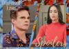‘Days Of Our Lives’ Spoilers Tuesday, September 16: Theo & Chad Bond, Leo vs Gabi, Tony’s Announcement