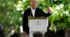US designates Colombia as failing to cooperate in the drug war for first time in decades