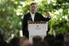U.S. designates Colombia as failing to cooperate in the drug war for 1st time in nearly 30 years