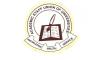 Nigerian Profs earn $366 monthly, among Africa’s lowest-paid – Investigation