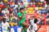 Young Warriors’ AFCON dream shattered, coach blames players for poor show