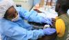 Ebola vaccine arrives in DR Congo hot spot as illnesses, deaths rise