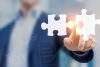 AlphaCore expands into New Jersey with Brave Family Advisors deal