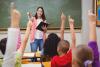 Connecticut Ranks 12th For Teachers In WalletHub’s Latest Study