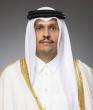 Prime Minister sends congratulations to President of Costa Rica