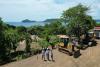 St. Regis Papagayo Resort breaks ground in Costa Rica
