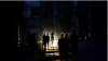 Another National Power Outage in Cuba Was Barely News