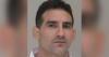 Cuban national accused of killing Dallas motel manager had criminal arrest history across 3states