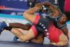 Arturo Silot Will Start for Cuba in the World Wrestling Championships