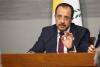Cyprus accelerates desalination efforts to combat long-standing water shortages