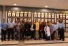 Art exhibition at ChristianaCare honors Delaware women leaders