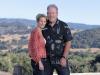 Non-Profit “Solvang Danish Days Foundation” Announces 2025 Danish Days Grand Marshals: Brenda and Mark Anderson