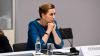 Denmark: The Executive Notes a Decline in Secularization