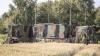 Denmark picks Europe’s SAMP/T for long-range air defense, shuns Patriot