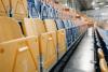 Delaware Tourism Office opens TEAMS program applications for sporting events