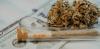 Delaware unveils SEFA grant program to support social equity marijuana businesses