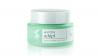 Natura to Sell Avon CARD, Explores Options for Avon International