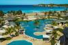 Hyatt to expand all-inclusive portfolio with Secrets Macao Beach Punta Cana