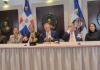 Duartiano Institute warns immigration agreements must respect the Constitution