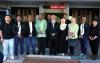 General : Bernama On Eight-day Mission To Timor-Leste As Country Nears ASEAN Entry