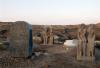 Rare Hieroglyphic Decree Identified in Egypt