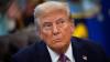 Trump Hasn’t Proclaimed Hispanic Heritage Month (Yet)—Unlike In First Term